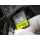 GOODRAM 128GB SDXC S6B0 PRO 265MB/s UHS-II U3 V60 - 1536616 - zdjęcie 5